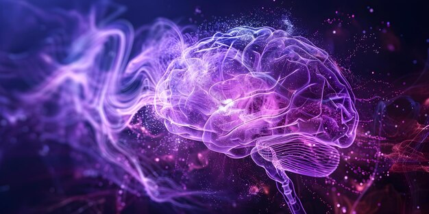 Neurofeedback praktijk in Hoofddorp